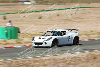 media/Jun-11-2022-VIP Trackdays (Sat) [[aa2c58b597]]/Group A/Session 2/